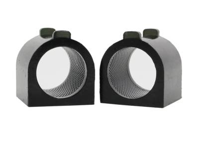 Whiteline - Whiteline W0410-30 Anti-Sway Bar Mount Bushing 30mm for Honda/Lexus/Toyota