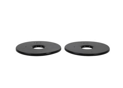 Whiteline - Whiteline W72042 Spring Pad/trim Packer Bushing BMW