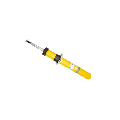 Bilstein - Bilstein 24-254496 B6 Performance Suspension Shock Absorber