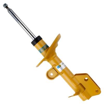 Bilstein - Bilstein 22-283634 B6 Suspension Strut Assembly