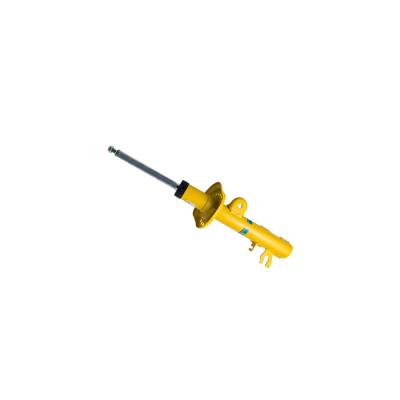 Bilstein - Bilstein 22-280893 B6 Suspension Strut Assembly