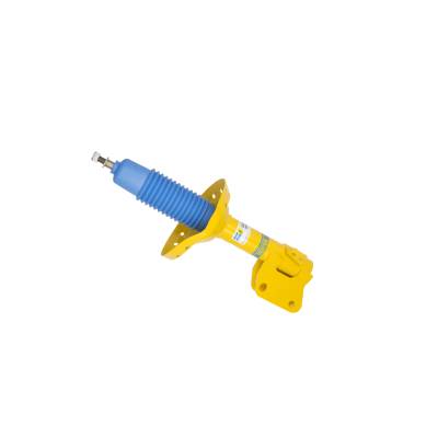 Bilstein - Bilstein 35-249498 B8 Performance Plus Suspension Strut Assembly