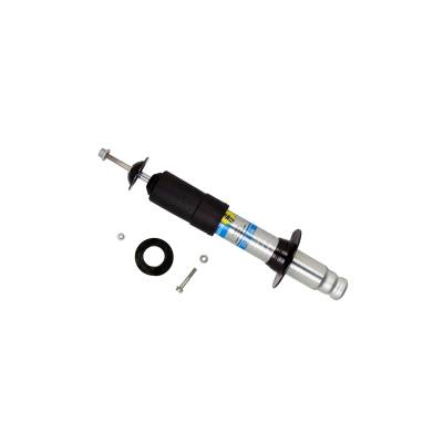 Bilstein - Bilstein 24-267014 B8 5100 Ride Height Adjustable Suspension Shock Absorber