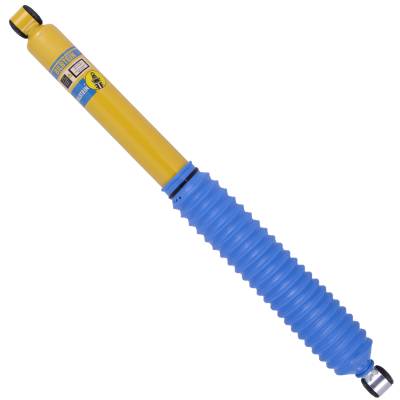 Bilstein - Bilstein 33-286518 B6 4600 Suspension Shock Absorber