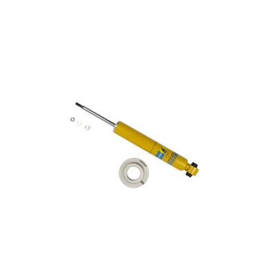 Bilstein - Bilstein 24-278393 B6 Suspension Shock Absorber