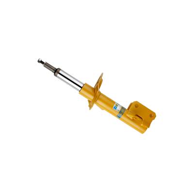 Bilstein - Bilstein 35-252139 B8 Performance Plus Suspension Strut Assembly