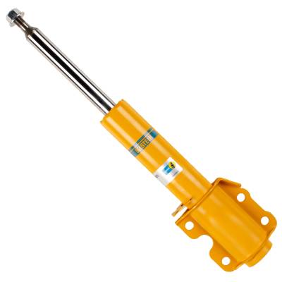 Bilstein - Bilstein 22-226631 B6 Suspension Strut Assembly