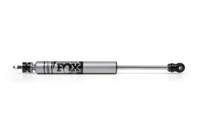JKS - JKS FOX98450311 Adventure Series FOX 2.0 Front Shock