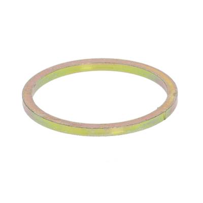 Old Man Emu - Old Man Emu OME95PF5 Coil Spring Trim Packer