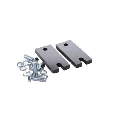 Old Man Emu - Old Man Emu FK42 Sway Bar Spacer Kit