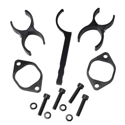 Old Man Emu - Old Man Emu VM80010015 BP-51 Shock Fitting Kit