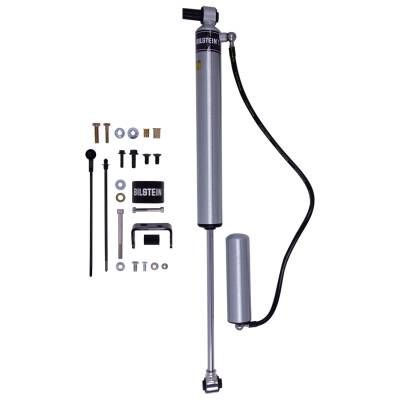 Bilstein - Bilstein 25-329957 B8 5160 Suspension Shock Absorber