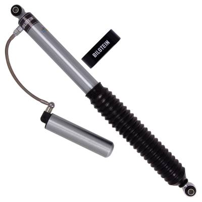 Bilstein - Bilstein 25-329971 B8 5160 Suspension Shock Absorber
