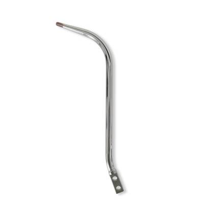 Hurst - Hurst 53950HST Manual Transmission Shifter Lever Kit