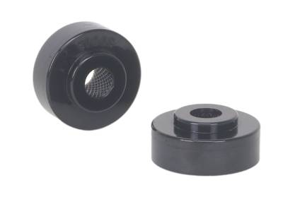 Whiteline - Whiteline W23835 Sway Bar Mount Bushing
