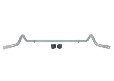 Whiteline - Whiteline BMF73 Sway Bar 26mm 2 Point Adjustable