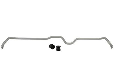 Whiteline - Whiteline BMR99 Rear 22mm Sway Bar for Mercedes-Benz