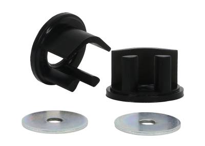 Whiteline - Whiteline KDT927 Rear Differential Mount Bushing for Subaru