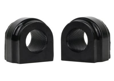 Whiteline - Whiteline W22629 Sway Bar Mount Bushing