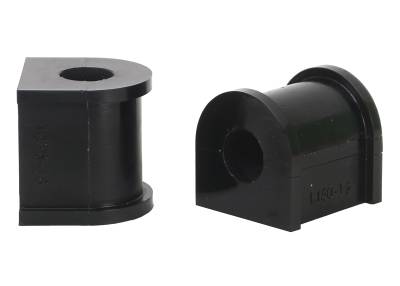 Whiteline - Whiteline W21999-16 Sway Bar Mount Bushing