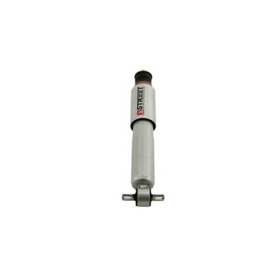 Belltech - Belltech 10101I Front Street Performance Lowered Shock for Chevy/Dodge/GMC/Isuzu