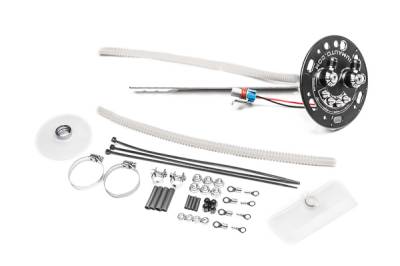 RADIUM Engineering - RADIUM Engineering 20-2792 Fuel Hanger F90000267 274 285 for 90-05 NSX Walbro