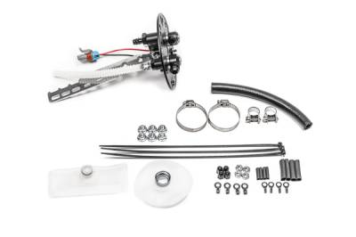 RADIUM Engineering - RADIUM Engineering 20-3792 Fuel Hanger for Honda Del Sol F90000267 274 285