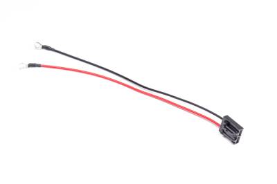 RADIUM Engineering - RADIUM Engineering 17-0051-00 Internal Harness for Walbro GSS Style Pump