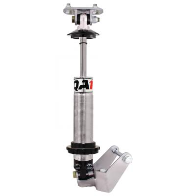 QA1 - QA1 RCK52354 Kit Rear Pro-Coil Double Adjustable No Springs GM G-Body