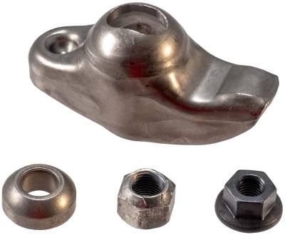 Melling - Melling MRK-407 Stock Replacement Rocker Arm Kit
