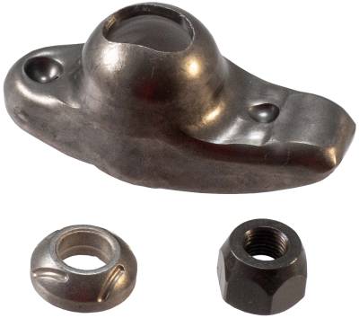 Melling - Melling MRK-434 Stock Replacement Rocker Arm Kit