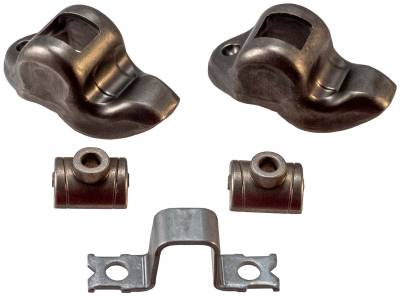 Melling - Melling MRK-544-2 Stock Replacement Rocker Arm Kit
