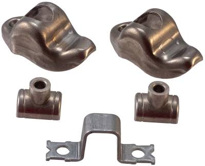 Melling - Melling MRK-550-2 Stock Replacement Rocker Arm Kit