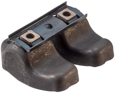 Melling - Melling MRK-650 Stock Replacement Rocker Arm Kit