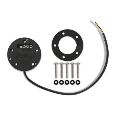 Holley - Holley 19-250-1 Fuel Level Sensor