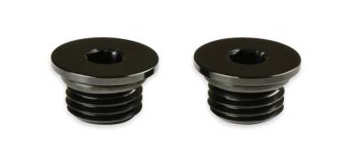 Earl's Performance - Earls Performance AT581304ERL Fuel Hose Fitting