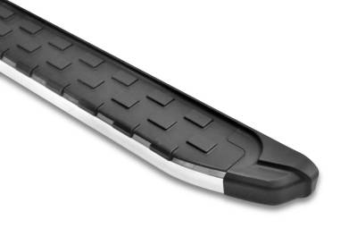 Romik - Romik 50054418 Running Board Set for 18-24 Buick Enclave