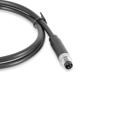 Racepak - Racepak 280-CA-BK036R3 Data Logging Unit Cable