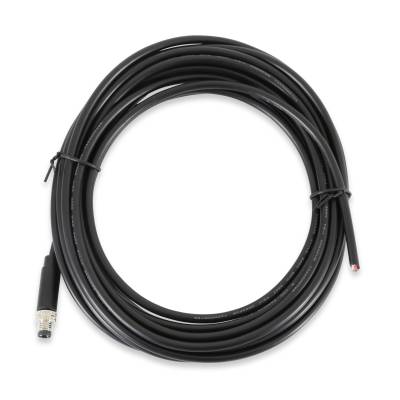 Racepak - Racepak 280-CA-BK240CT Data Logging Unit Cable