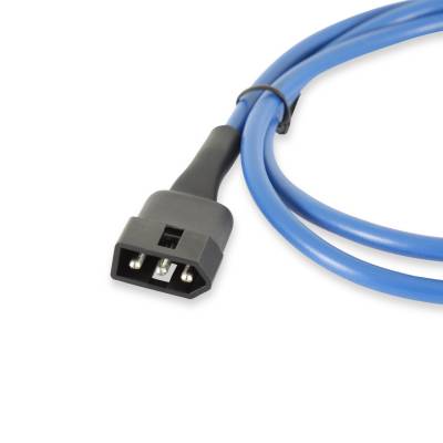 Racepak - Racepak 280-CA-BL036R3 Data Logging Unit Cable