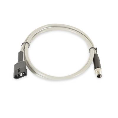 Racepak - Racepak 280-CA-GY036R3 Data Logging Unit Cable