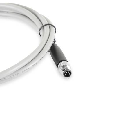 Racepak - Racepak 280-CA-GY072R3 Data Logging Unit Cable