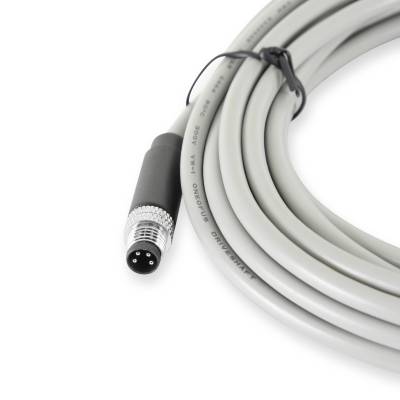 Racepak - Racepak 280-CA-GY240CT Data Logging Unit Cable