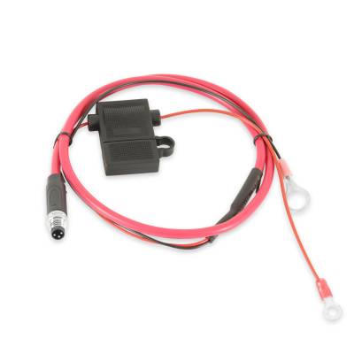 Racepak - Racepak 280-CA-RD036FS Data Logging Unit Cable