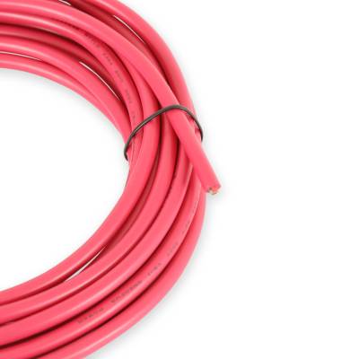 Racepak - Racepak 280-CA-RD240CT Data Logging Unit Cable