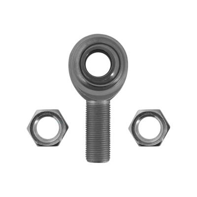Brothers Trucks - Brothers Trucks CSC72SB Chevrolet & GMC Steering Shaft