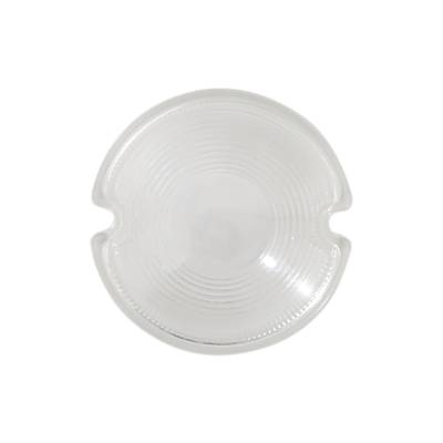 Brothers Trucks - Brothers Trucks C9035-GMC Parking Light Lens