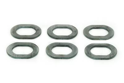 UMI Performance - UMI Performance 6480 Chevy/GMC Frame Repair Kit