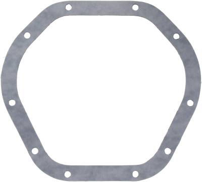 Spicer - DANA Spicer 34685 Differential Gasket DANA 44