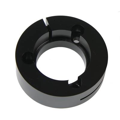 Aeromotive Fuel System - Aeromotive Fuel System 11709 Fuel Pump Mount